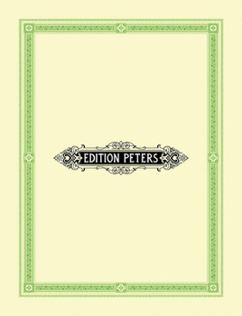 Paperback 50 Beginner's Exercises Op. 481 [German] Book