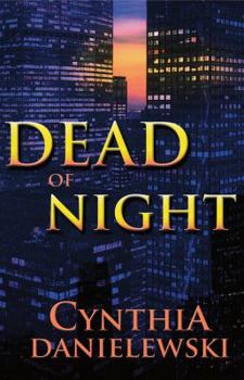 Hardcover Dead of Night Book