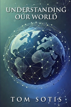 Paperback Understanding Our World Book