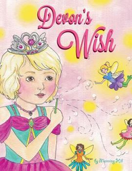 Devon's Wish