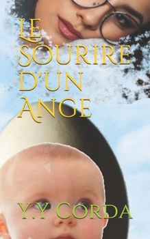 Paperback Le Sourire d'un Ange [French] Book