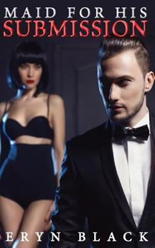 Paperback Maid For His Submission Book