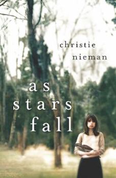 Paperback As Stars Fall Book