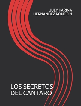 Paperback Los Secretos del Cantaro [Spanish] Book