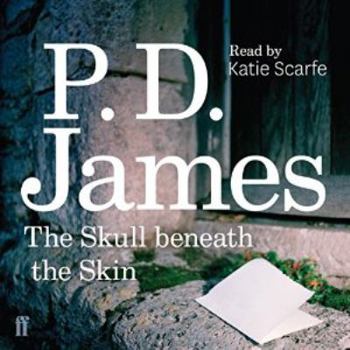 The Skull Beneath the Skin