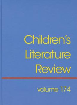 Library Binding Children's Literature Review: Excerts from Reviews, Criticism, and Commentary on Books for Children and Young People Book