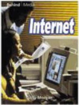Internet