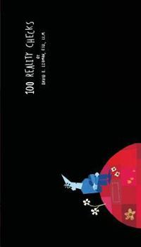 Paperback 100 Reality Checks Book