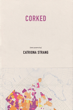 Paperback Corked Book