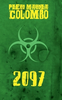 Paperback 2097 Book
