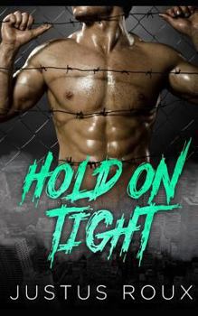 Paperback Hold on Tight Book