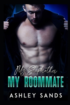 Paperback My Stepbrother, My Roommate Book