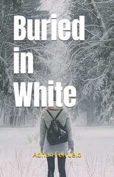Buried in White