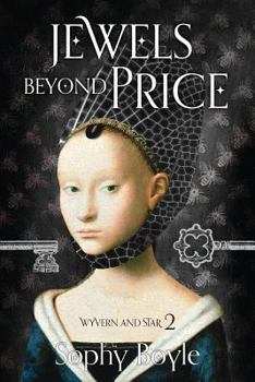 Paperback Jewels Beyond Price Book