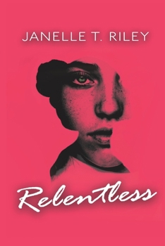 Paperback Relentless Book