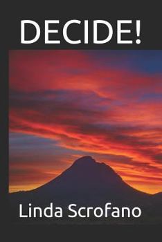 Paperback Decide! Book