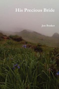 Paperback His Precious Bride Book