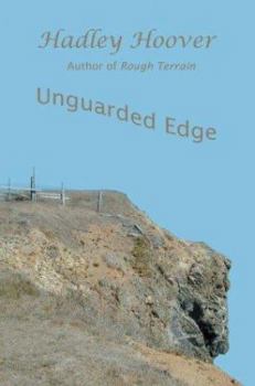 Unguarded Edge: A Lake Murray Tale