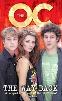 Mass Market Paperback The O.C. Book