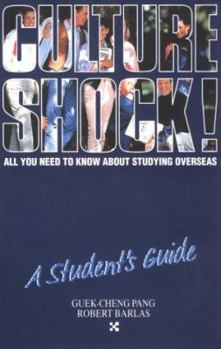 Paperback Student's Guide Book