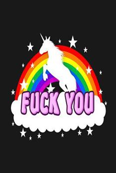 Fuck You: Fuck You / Schimpfwort Buch zum Ausf�llen an schlechten Tagen