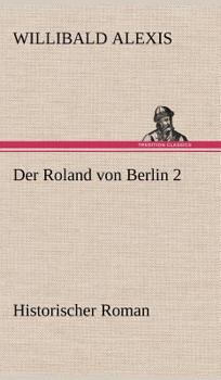 Der Roland Von Berlin