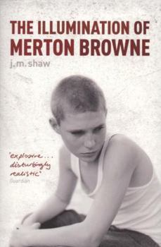 The Illumination of Merton Browne