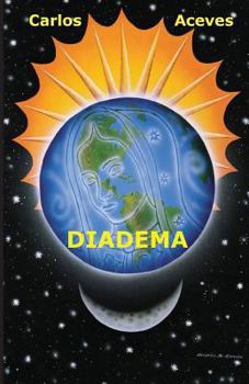 Paperback Diadema Book
