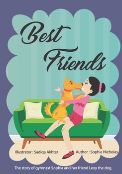 Paperback Best Friends Book
