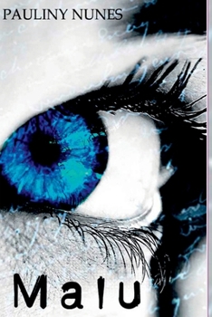 Paperback Malú [Portuguese] Book