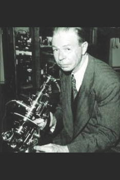 The Untold Legacy:: Royal Rife's Revolutionary Discoveries and Controversial Impact