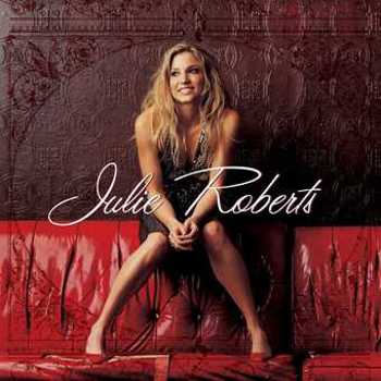 Julie Roberts