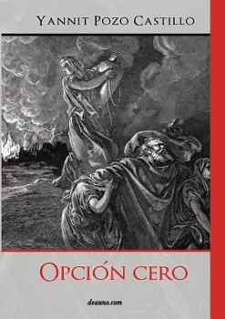 Paperback Opci N Cero [Spanish] Book