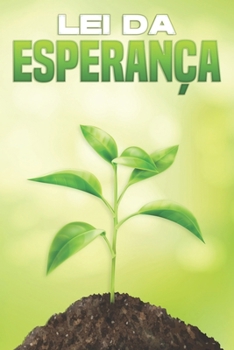 Lei da Esperança