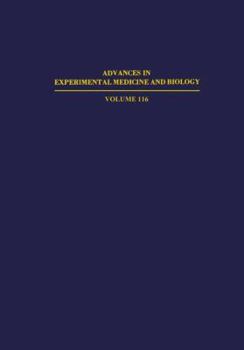 Paperback Modulators, Mediators, and Specifiers in Brain Function: Interactions of Neuropeptides, Cyclic Nucleotides, and Phosphoproteins in Mechanisms Underlyi Book