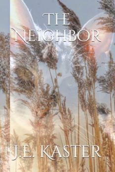 Paperback The Neighbor Book