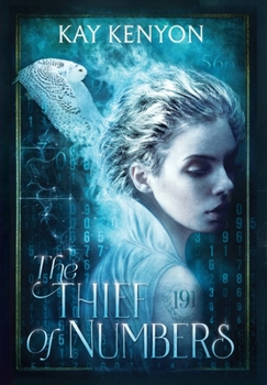 The Thief of Numbers