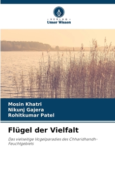 Paperback Flügel der Vielfalt [German] Book