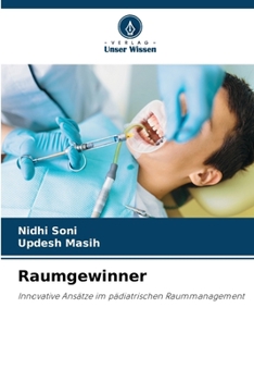 Paperback Raumgewinner [German] Book