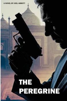 Paperback The Peregrine Book