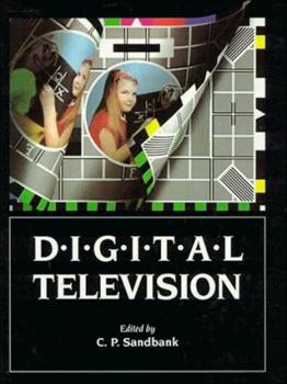 Digital Television
