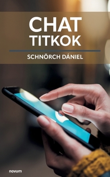 Paperback Chat titkok [Hungarian] Book