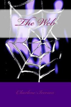 Paperback The Web Book