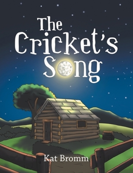 Paperback The Cricket's Song Book