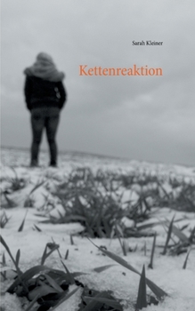 Paperback Kettenreaktion [German] Book