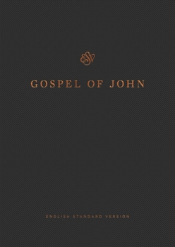 The Gospel of John: A Translation in Verse - Book #43 of the Bible