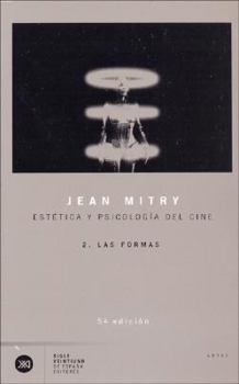 Paperback Las formas [Spanish] Book