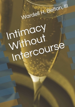 Paperback Intimacy Without Intercourse Book