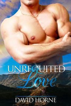 Paperback Unrequited Love Book