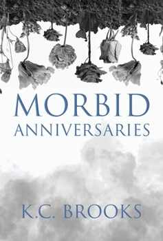 Morbid Anniversaries